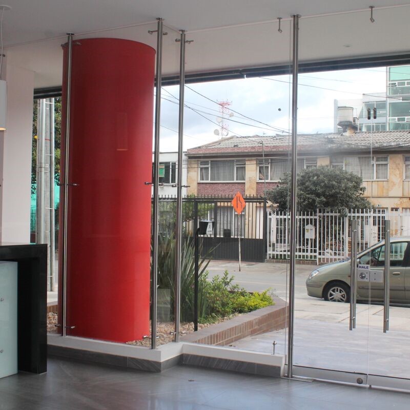 lobby 02 C99 int-ext
