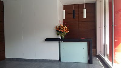 lobby 03 int-ext