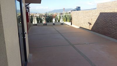 terraza 01 C99
