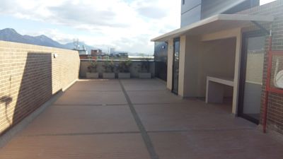 terraza 02 C99
