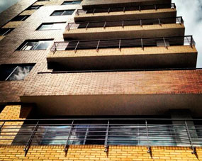 Construcción