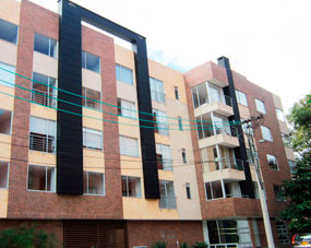 Gerencia de Proyectos