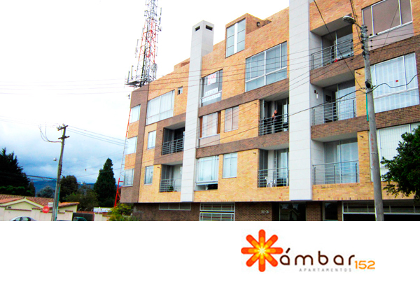 Ambar 152