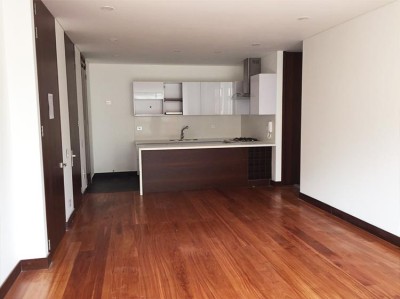 Proyecto Santa Ana 107 Fin Obra 4