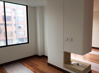 Proyecto Santa Ana 107 Fin Obra 5